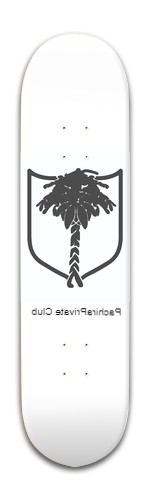 Design 422069 Skateboards, Longboards and Grip Tape