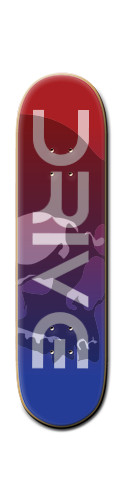 Design 422072 Skateboards, Longboards and Grip Tape