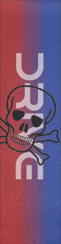 Drive RIP Skateboards, Longboards and Grip Tape Image
