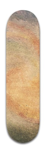 Design 422102 Skateboards, Longboards and Grip Tape