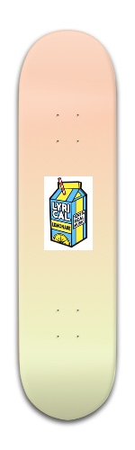 Design 422104 Skateboards, Longboards and Grip Tape Image