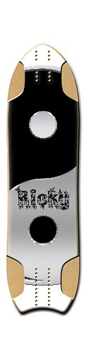 Design 422122 Skateboards, Longboards and Grip Tape Image