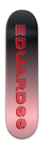 Design 422142 Skateboards, Longboards and Grip Tape Image