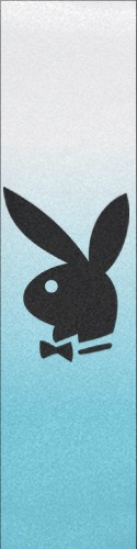 Design 422161 Skateboards, Longboards and Grip Tape