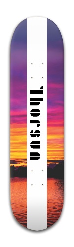 Design 422181 Skateboards, Longboards and Grip Tape Image