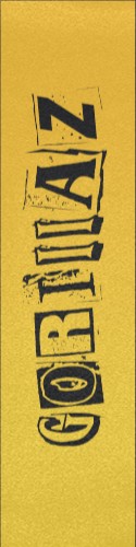 Design 422257 Skateboards, Longboards and Grip Tape