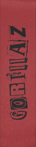 Design 422260 Skateboards, Longboards and Grip Tape