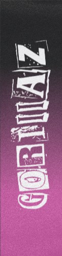 Design 422267 Skateboards, Longboards and Grip Tape