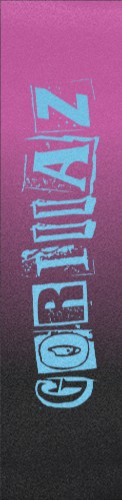 Design 422272 Skateboards, Longboards and Grip Tape
