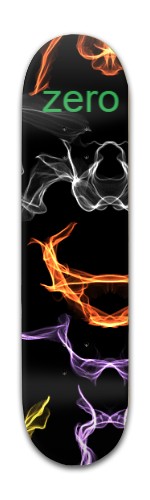 Design 422274 Skateboards, Longboards and Grip Tape