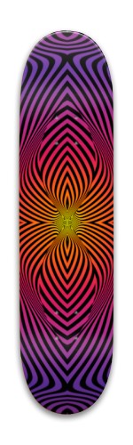 Design 422276 Skateboards, Longboards and Grip Tape Image