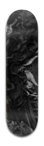 Design 422283 Skateboards, Longboards and Grip Tape Image