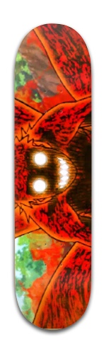 Design 422284 Skateboards, Longboards and Grip Tape Image