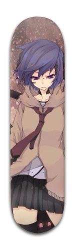 Design 422285 Skateboards, Longboards and Grip Tape Image