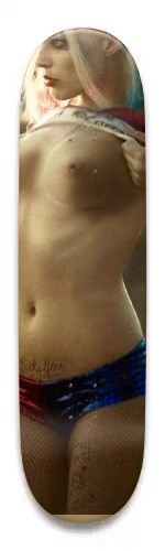 Design 422292 Skateboards, Longboards and Grip Tape Image