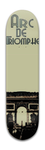 Design 422310 Skateboards, Longboards and Grip Tape