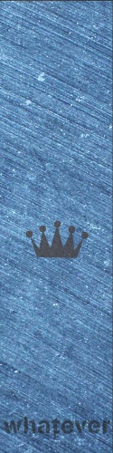 Design 422369 Skateboards, Longboards and Grip Tape