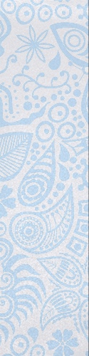 Design 422371 Skateboards, Longboards and Grip Tape