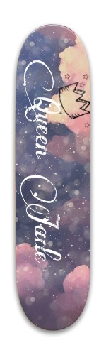 Design 422393 Skateboards, Longboards and Grip Tape
