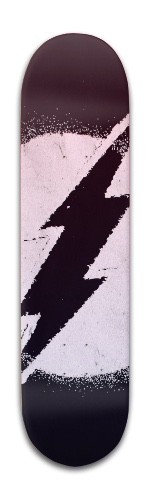Design 422418 Skateboards, Longboards and Grip Tape Image