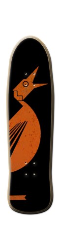 Design 422458 Skateboards, Longboards and Grip Tape