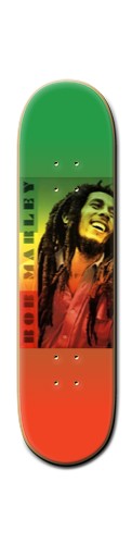 Design 422461 Skateboards, Longboards and Grip Tape