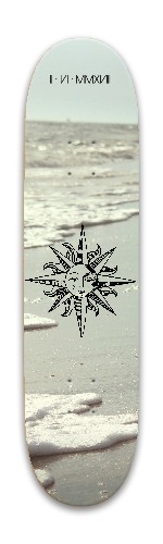 Design 422527 Skateboards, Longboards and Grip Tape Image
