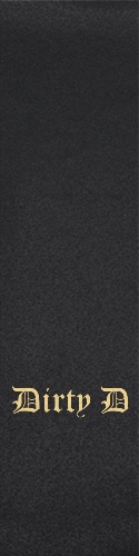 Design 422535 Skateboards, Longboards and Grip Tape Image