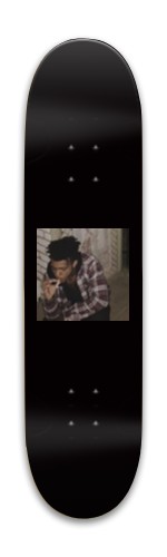 Design 422544 Skateboards, Longboards and Grip Tape Image