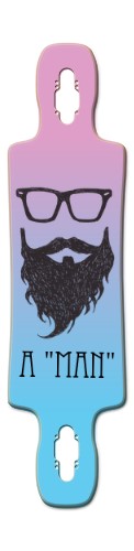 Design 422564 Skateboards, Longboards and Grip Tape Image