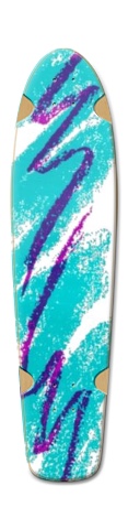 Design 422607