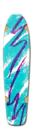 Design 422609