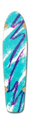 Design 422610