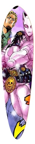 Design 422655 Skateboards, Longboards and Grip Tape Image