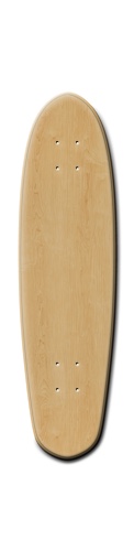 Design 422670 Skateboards, Longboards and Grip Tape Image