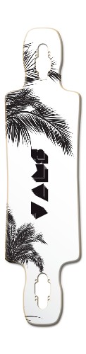 Design 422708 Skateboards, Longboards and Grip Tape