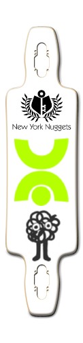 Design 422727