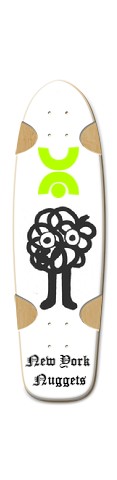 Design 422730