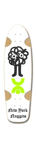 Design 422732