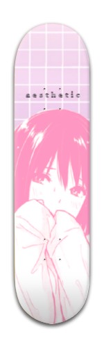 Design 422736 Skateboards, Longboards and Grip Tape Image