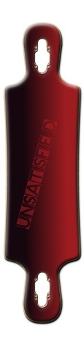 Design 422773 Skateboards, Longboards and Grip Tape