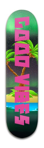 Design 422777 Skateboards, Longboards and Grip Tape