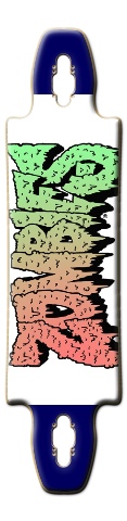 Design 42284