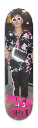 Design 422852