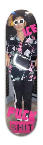 Design 422854