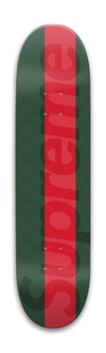 Design 422878 Skateboards, Longboards and Grip Tape