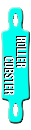 Design 422901