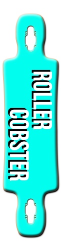 Design 422902