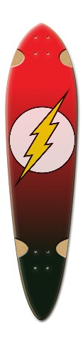 Design 422913 Skateboards, Longboards and Grip Tape