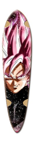 Design 422936 Skateboards, Longboards and Grip Tape